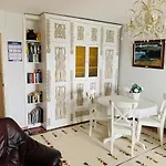 Frontline 丰希罗拉