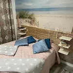 Frontline * 丰希罗拉