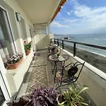 Frontline 丰希罗拉