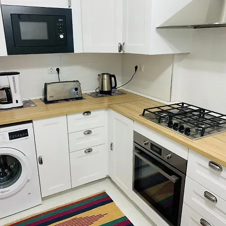 Frontline * 丰希罗拉